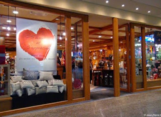 canada/montreal/downtown-montreal/shop/l-art-des-artisans-du-quebec