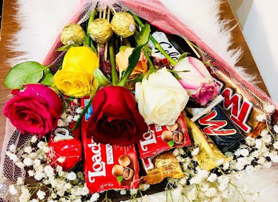 somalia/lughaya-beach/shop/udug-flower