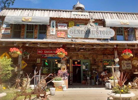 canada/western-manitoba/shop/crow-s-general-store