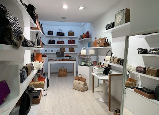andorra/escaldes-engordany/shop/opportunities
