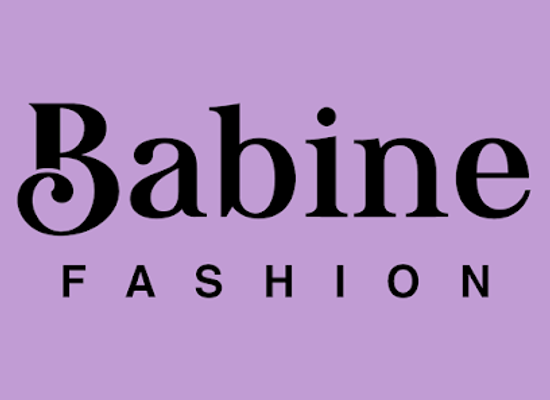 netherlands/delfland/shop/babine-fashion