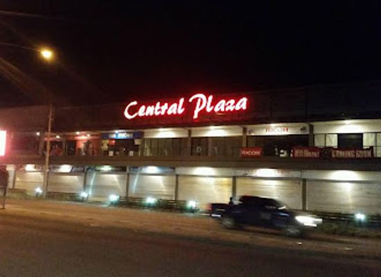 solomon-islands/lata/shop/central-plaza