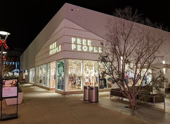 california/palo-alto/shop/free-people