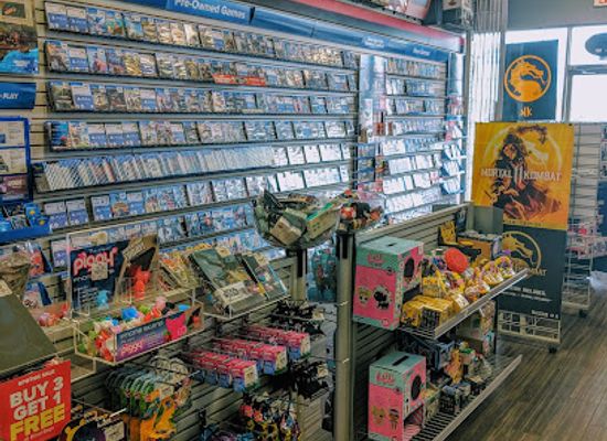 florida/panhandle/shop/gamestop