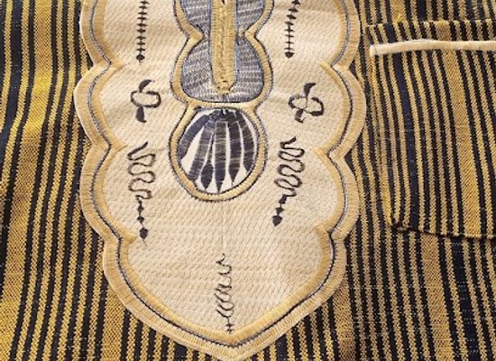 liberia/lofa-county/shop/vision-brothers-taylor-shop