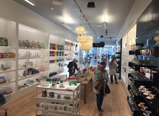 iceland/dalvik/shop/casa