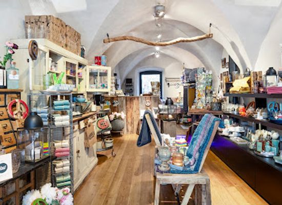 austria/karwendel/shop/das-buro-im-laden