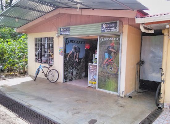 costa-rica/nicoya-peninsula/shop/ciclo-framex