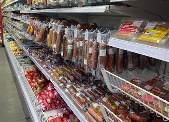 kyrgyzstan/jalal-abad/shop/frunze-supermarket