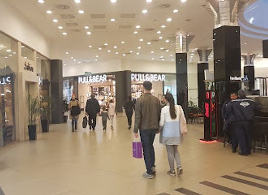 romania/banat/shop/lotus-center