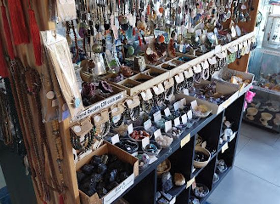 cyprus/paphos/shop/crystal-shop-cyprus