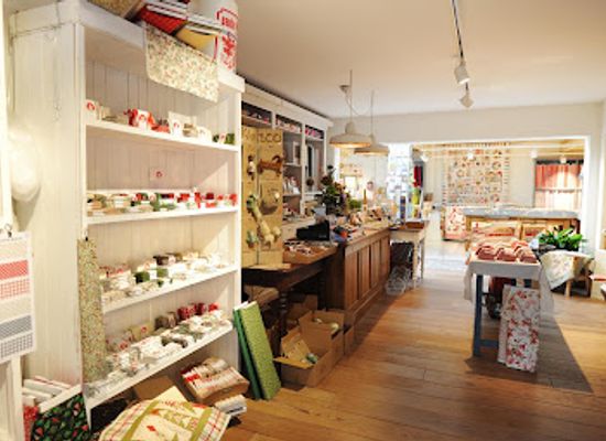 netherlands/gooi/shop/quilt-studio-het-gooi