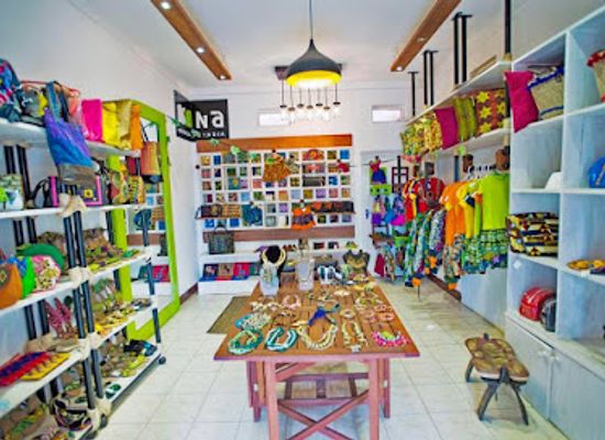 uganda/western-region/shop/kona