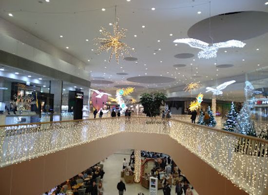 slovakia/pieniny-national-park/shop/bory-mall