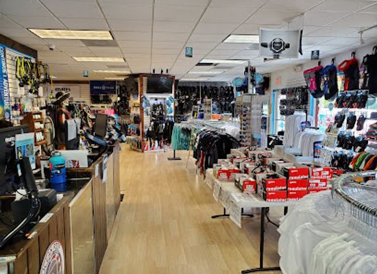 florida/key-largo/shop/rainbow-reef-retail-center