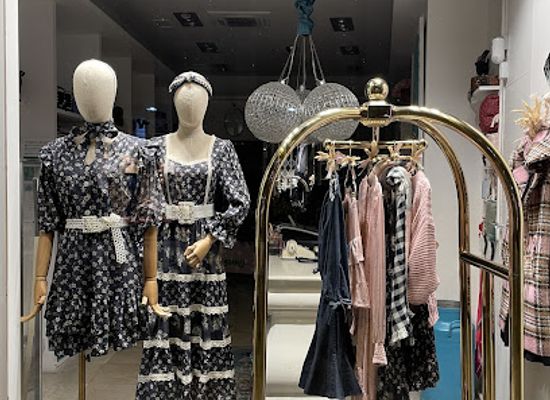 spain/burgos/shop/unica