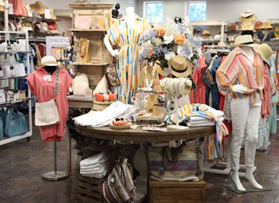 illinois/springfield/shop/jeffrey-alans-boutique