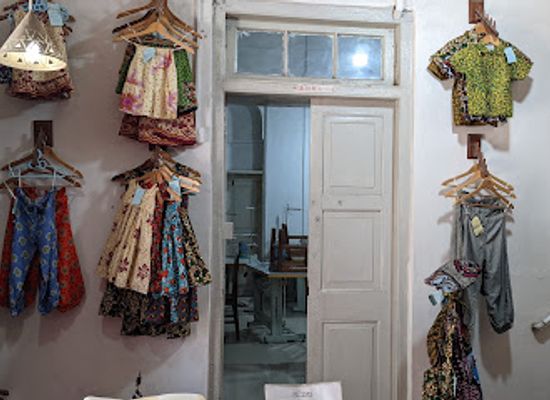 tanzania/zanzibar-city/shop/upendo-womens-store-house