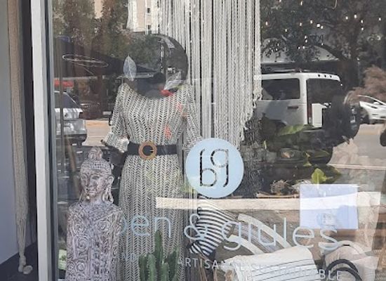 florida/miami/coral-gables/shop/ben-giules-concept-store