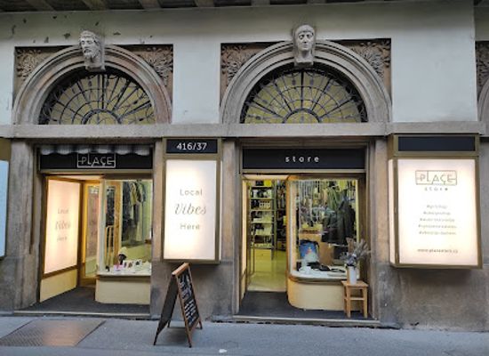 czechia/prague/stare-mesto/shop/place-store-praha