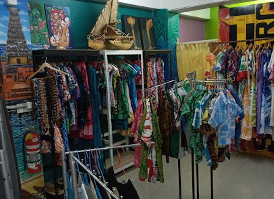 fiji/eastern-division/shop/lolani-boutique-fiji
