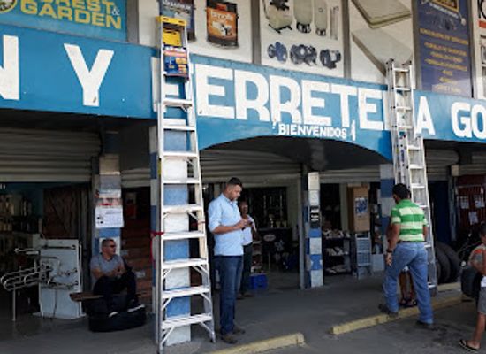 costa-rica/sarapiqui/shop/almacen-y-ferreteria-gonar