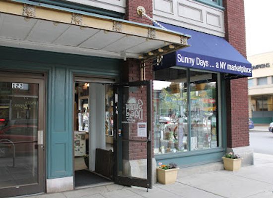 new-york/ithaca/downtown-ithaca/shop/sunny-days-of-ithaca