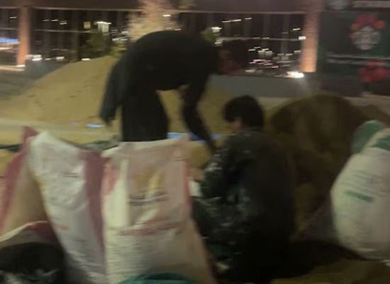 saudi-arabia/abha/shop/aseer-mall
