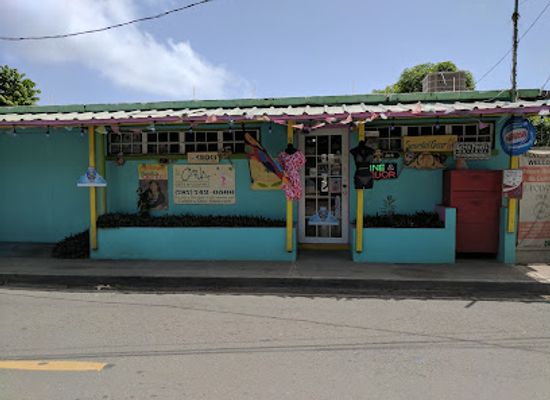 puerto-rico/culebra-island/shop/la-cava