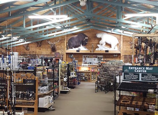 minnesota/lake-of-the-woods/shop/the-woods