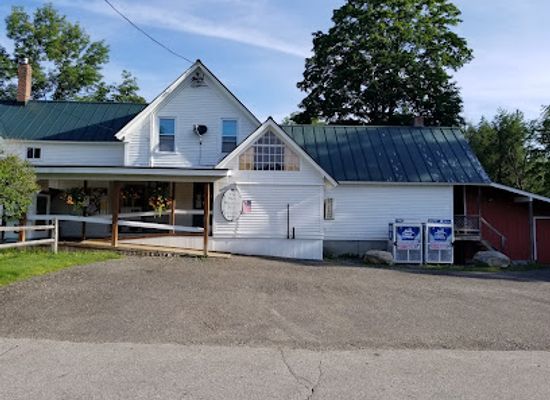 vermont/windham-county/shop/west-wardsboro-store