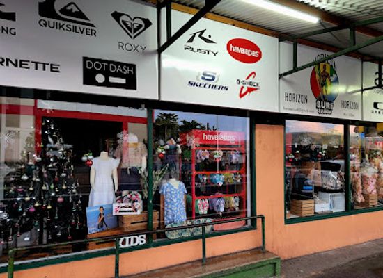 samoa/apia/shop/horizon-surf-samoa