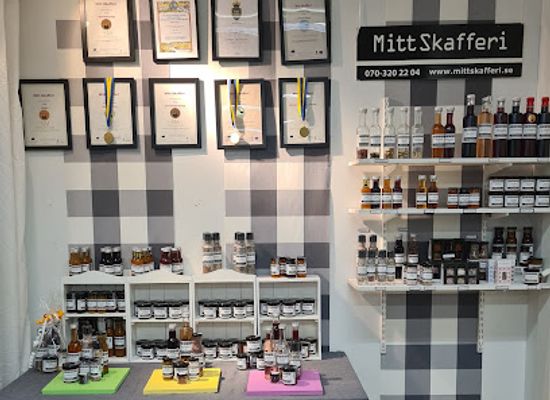 sweden/medelpad/shop/mittskafferi