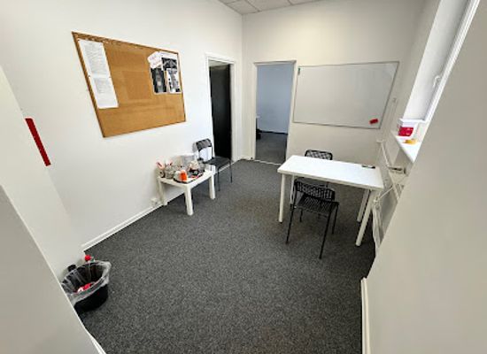 poland/lodz/shop/atena-centrum-edukacji