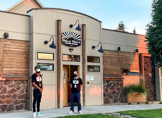washington/the-blue-mountains/shop/walla-walla-cannabis-company