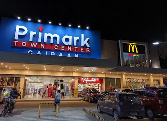 philippines/eastern-visayas/shop/savemore-market-primark-caibaan