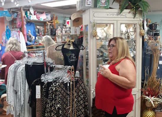 florida/stuart/shop/so-unique-gallery-boutique
