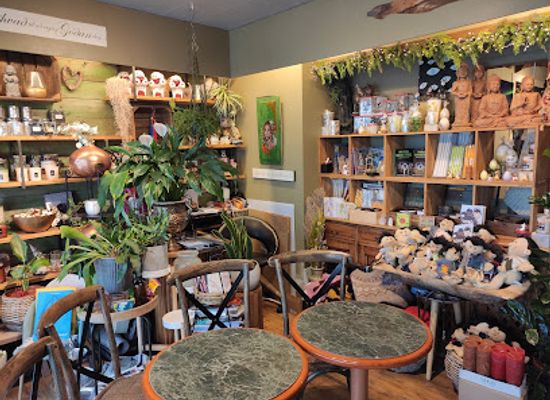 iceland/borgarnes/shop/blomasetrio-kaffi-kyrro
