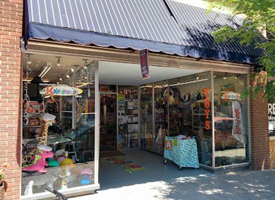 colorado/salida/shop/kaleidoscope-toys