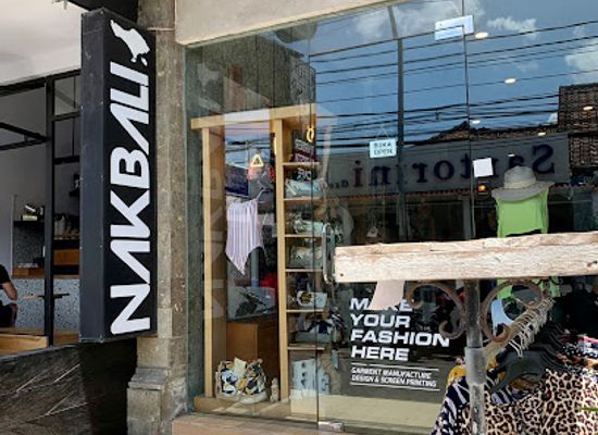 indonesia/bali/seminyak/shop/nakbali-store