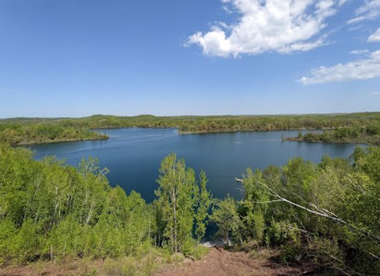 minnesota/cuyuna-country-state-recreation-area/shop/cuyuna-lakes-mtn-bike-trails