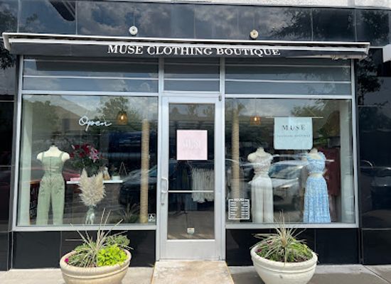 colorado/fort-collins/shop/muse-clothing-boutique
