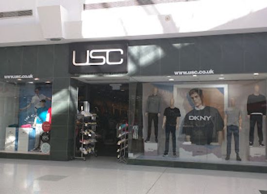 united-kingdom/stirling/shop/usc