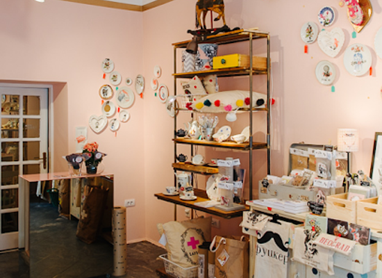 serbia/podrinje/shop/remake-home
