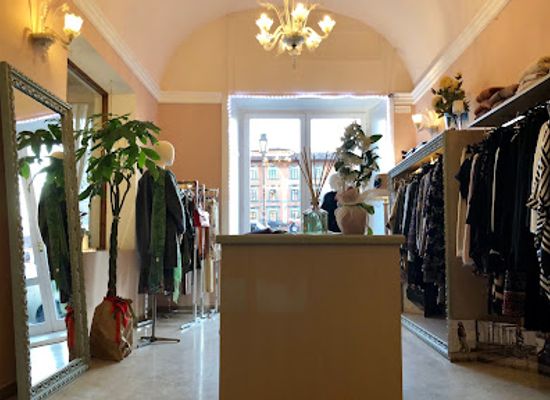 italy/pisa/shop/zoe-boutique-pisa