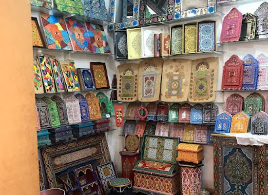 morocco/anti-atlas/shop/ensemble-artisanal