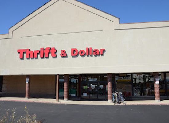 illinois/aurora/shop/thrift-dollar-inc