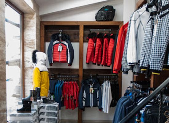 bulgaria/bansko/shop/colmar-lifestyle-shop-in-bansko-bulgaria