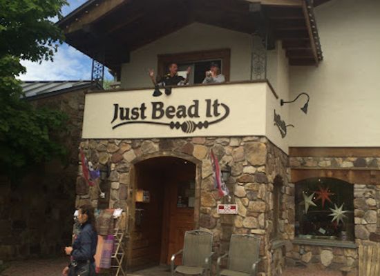new-york/adirondack-mountains/shop/just-bead-it
