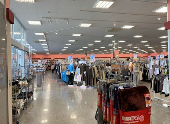 japan/chikugo/shop/shimamura-chikugo